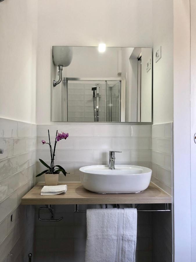 Poetto Beach House-Molara Due 칼리아리 외부 사진